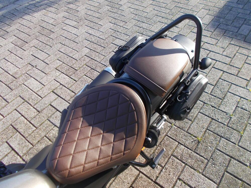 Honda CMX 500 Rebel + Special Edition (2025) (4)