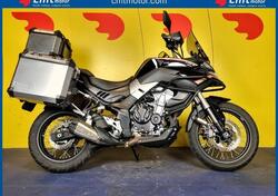 Voge Valico 500DS (2021 - 24) usata