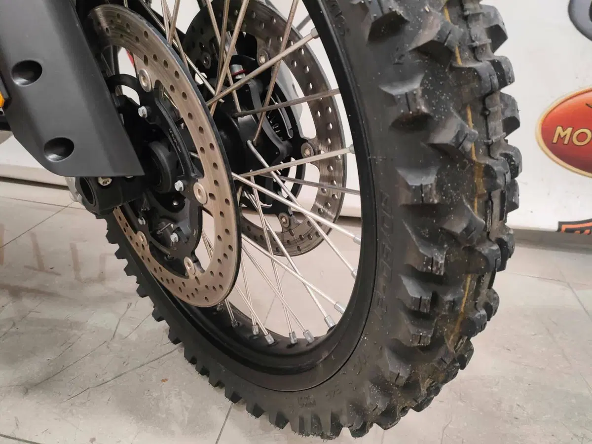 KTM 790 Adventure (2023 - 24) (6)