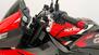Aprilia Tuono 125 (2021 - 24) (15)