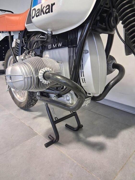 Bmw R80GS (3)
