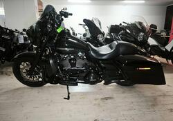 Harley-Davidson 114 Street Glide Special (2019 - 20) - FLHXS usata