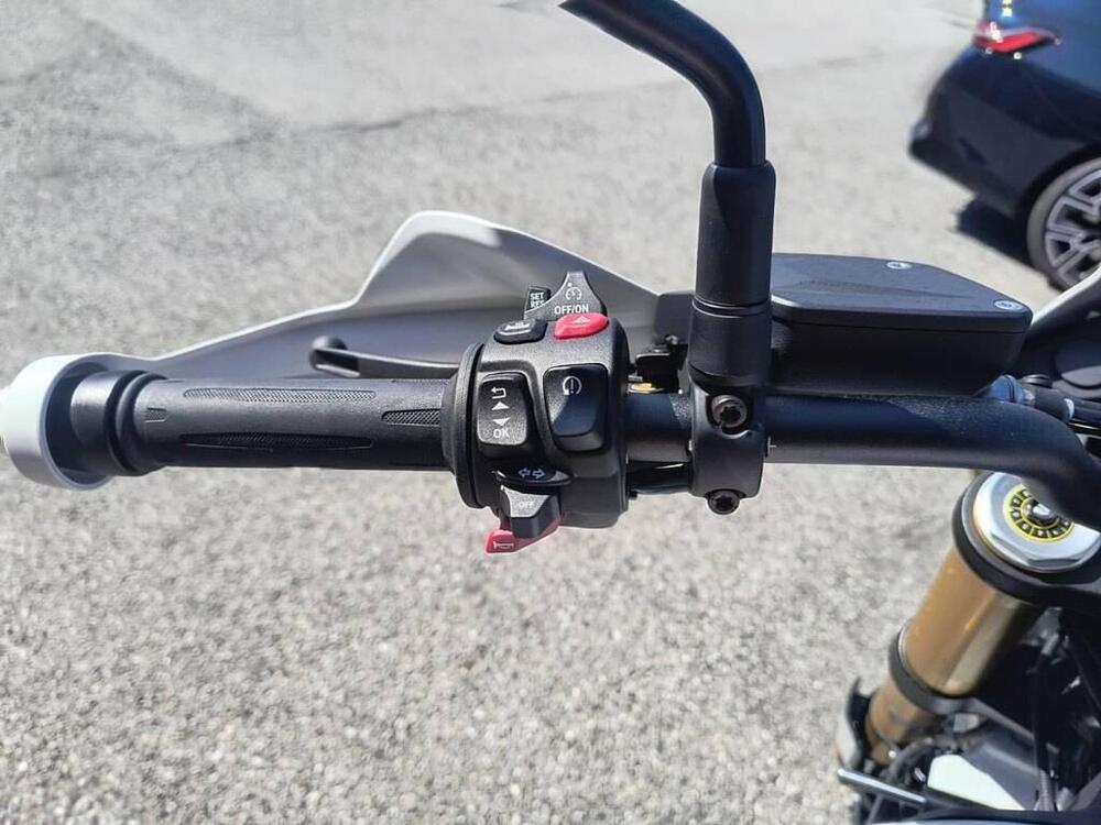 Bmw R 12 G/S (2026) (5)