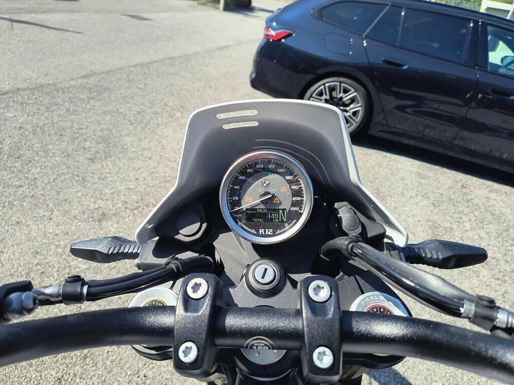 Bmw R 12 G/S (2026) (2)