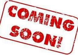 Aprilia RS 660 Extrema (2023 - 24) usata