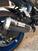 Suzuki GSX-S1000 (2021 - 25) (11)