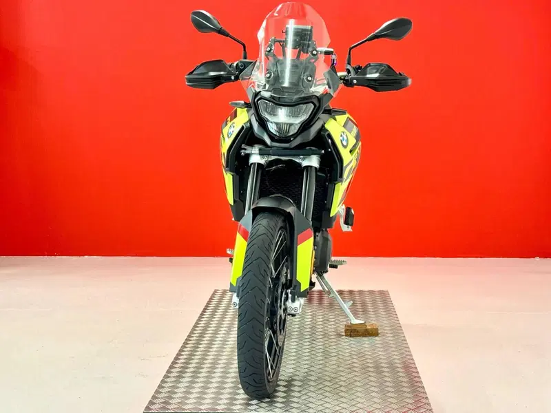 Bmw F 900 GS (2024 - 26) (3)