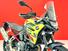 Bmw F 900 GS (2024 - 25) (9)