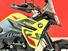 Bmw F 900 GS (2024 - 25) (10)