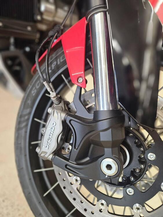 Moto Morini X-Cape 1200 (2026) (3)