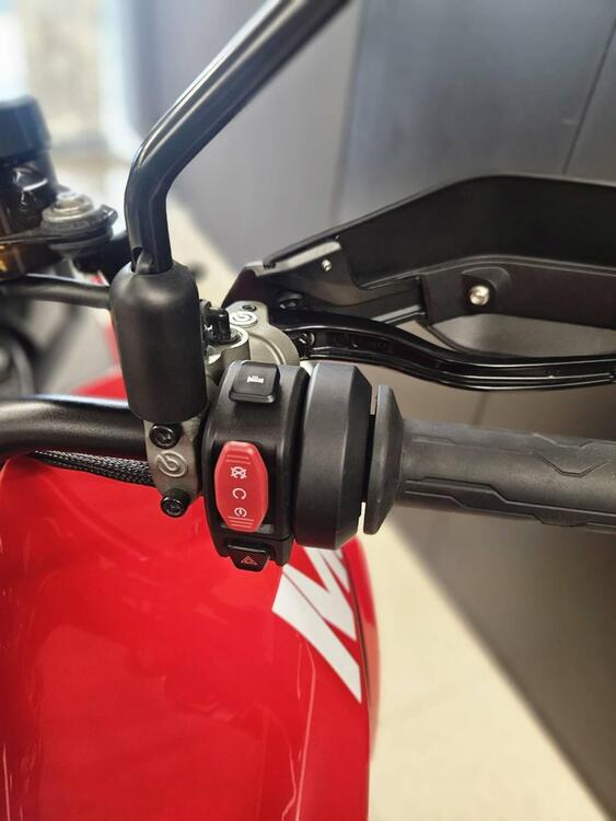 Moto Morini X-Cape 1200 (2026) (5)