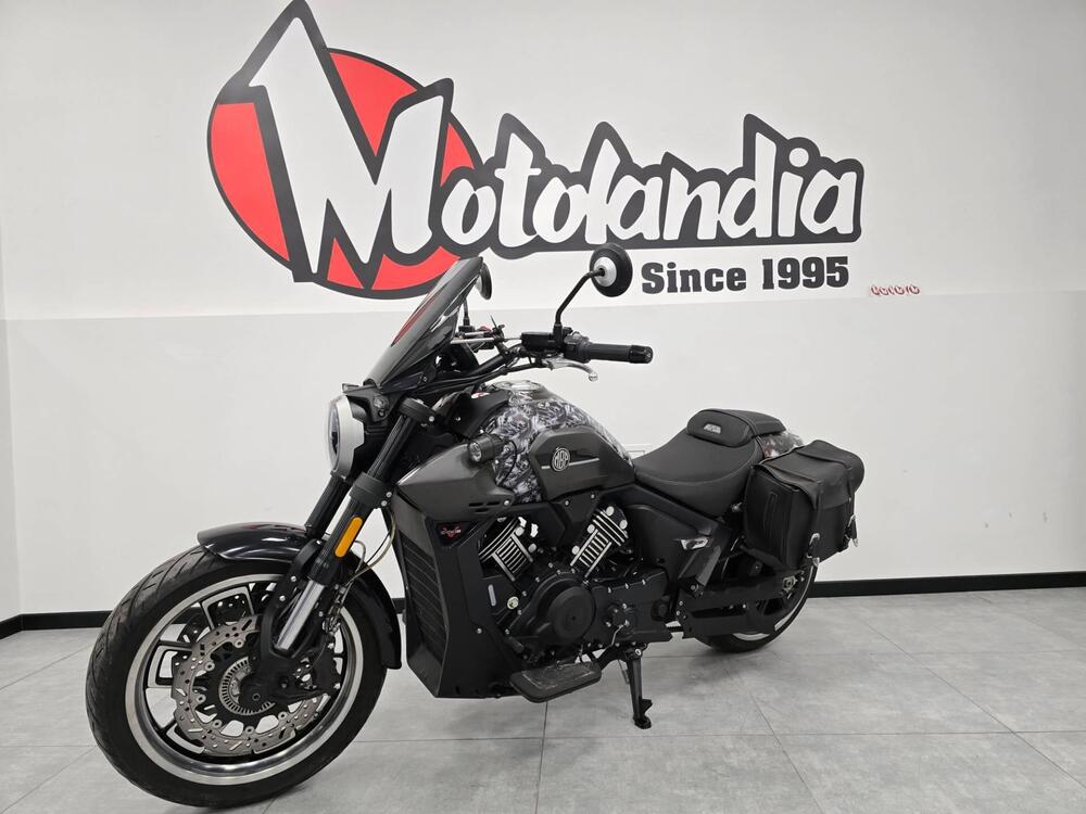 MBP C1002V (2023 - 24) (3)