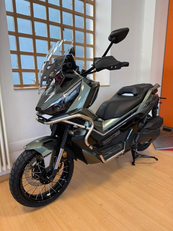 Zontes ZT368-G (2024 - 25) (2)