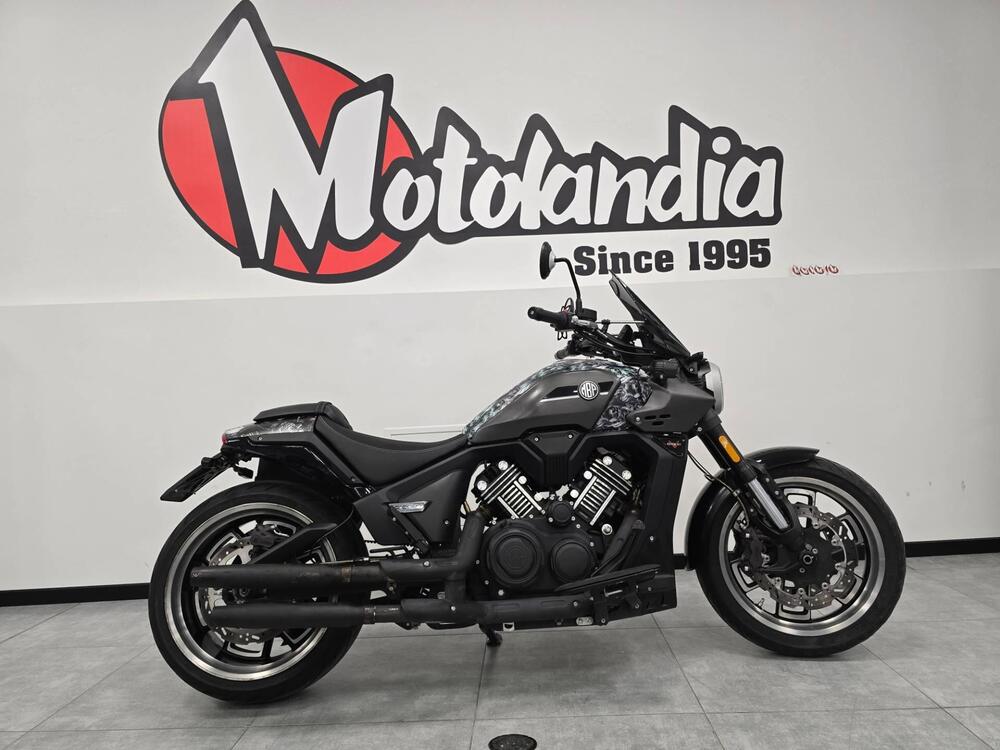 MBP C1002V (2023 - 24) (4)