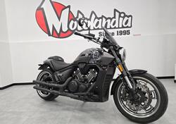 MBP C1002V (2023 - 24) usata