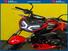 TVS Motor Raider 125 (2024 - 25) (13)