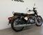 Royal Enfield Classic 350 (2021 - 25) (6)