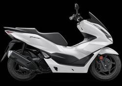 Honda PCX 125 (2025) nuova