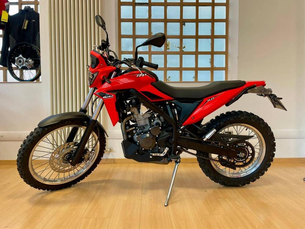 Betamotor Alp 4.0 (2024 - 25) (3)