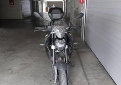 Bmw F 900 R (2021 - 24) usata