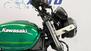 Kawasaki Z 650 RS (2022 - 24) (11)