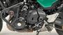 Kawasaki Z 650 RS (2022 - 24) (7)