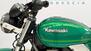 Kawasaki Z 650 RS (2022 - 24) (13)