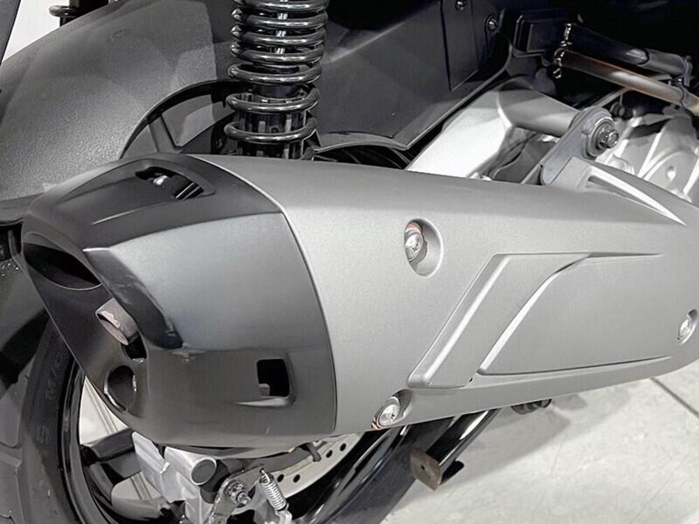 Quadro QV3 350 (2018 - 19) (3)