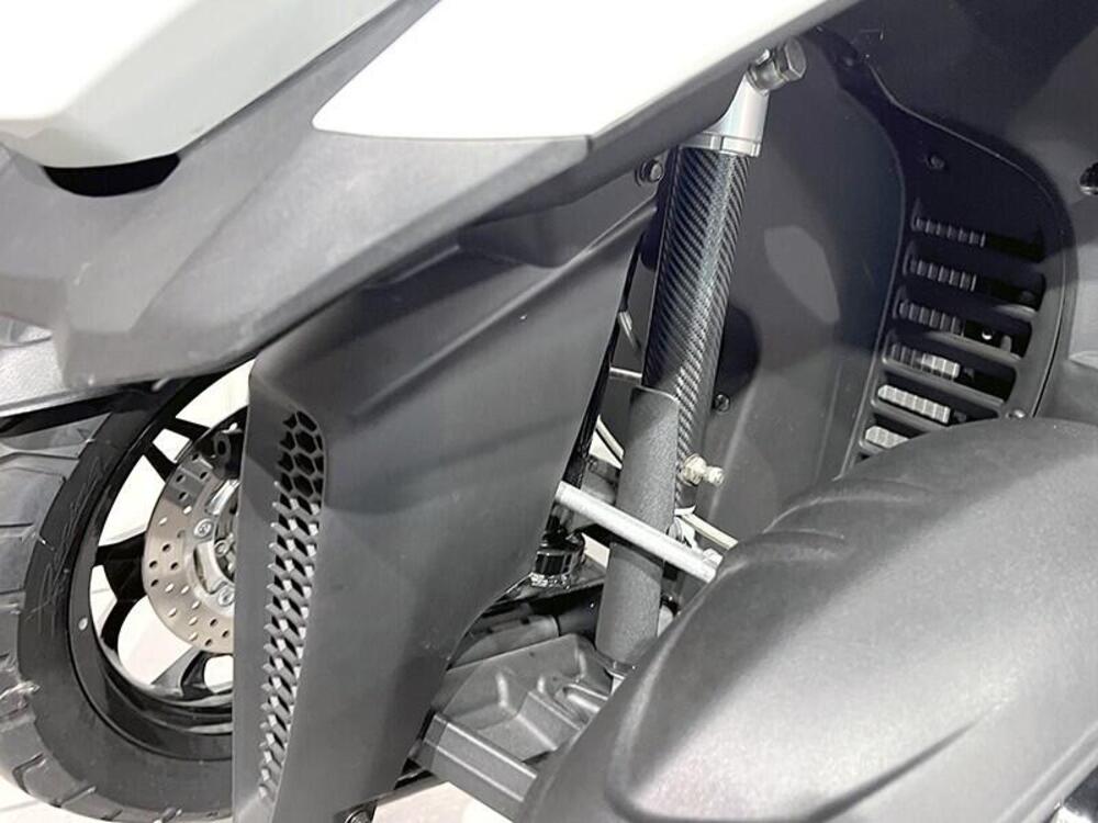 Quadro QV3 350 (2018 - 19) (5)