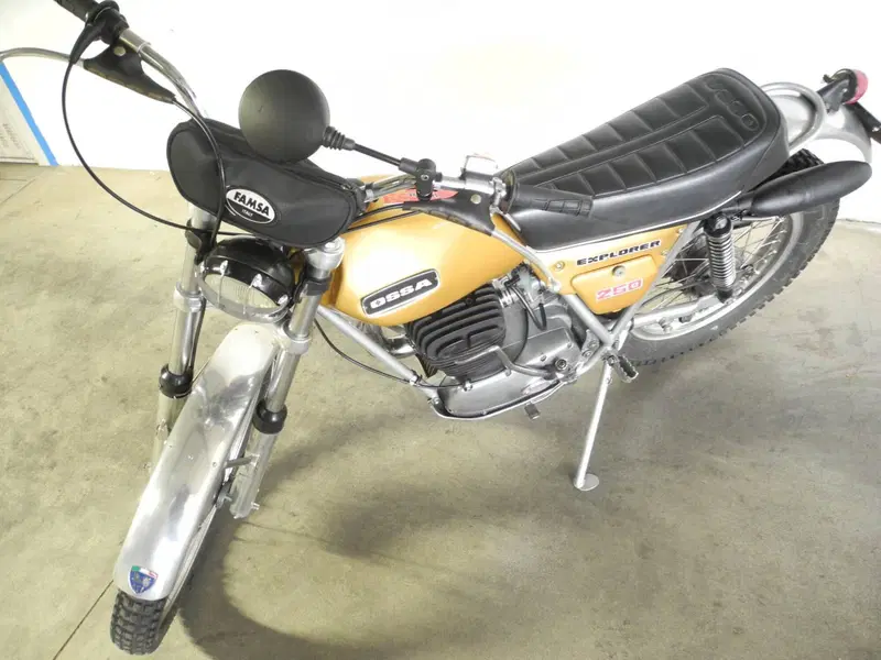 Ossa Explorer (2)