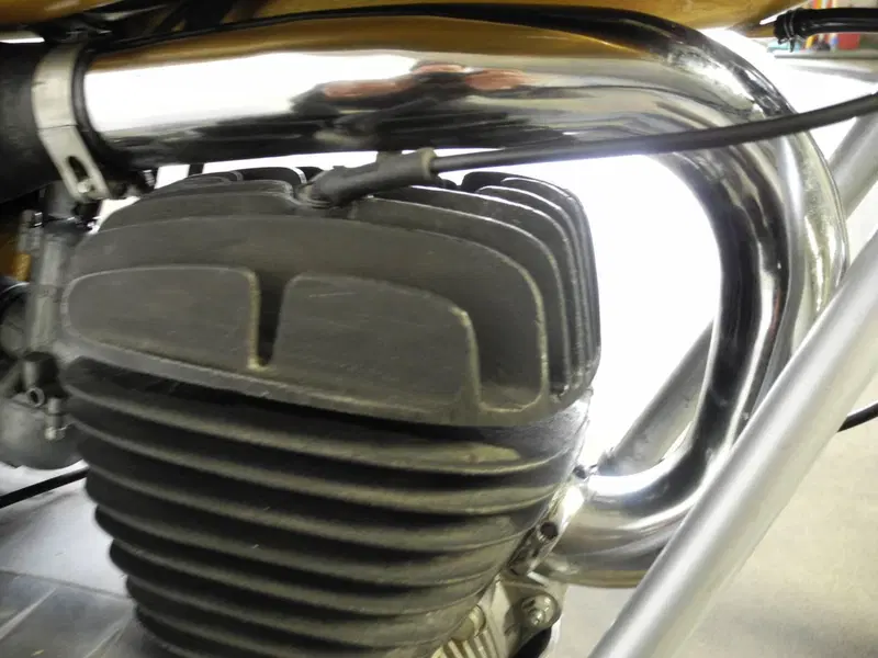 Ossa Explorer (4)