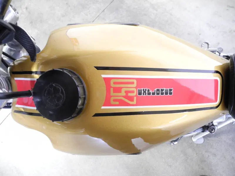 Ossa Explorer (6)