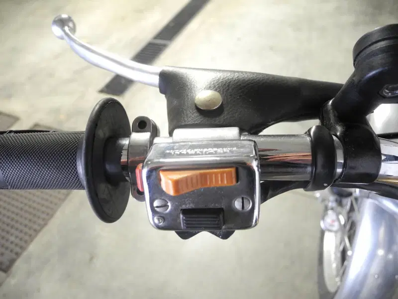 Ossa Explorer (7)