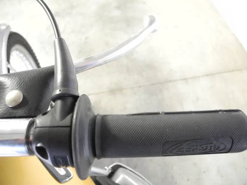 Ossa Explorer (8)