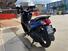 Yamaha N-Max 155 (2017 - 20) (6)