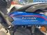 Yamaha N-Max 155 (2017 - 20) (7)