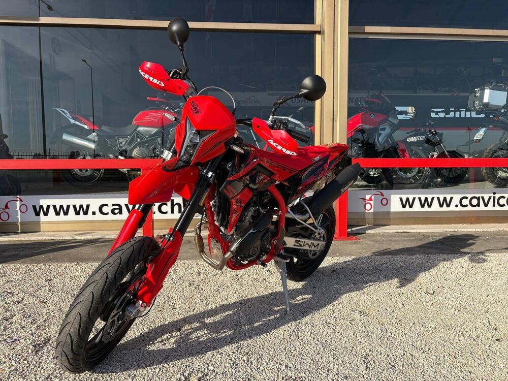 Swm SM 125 R (2025 - 26) (3)