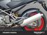 Ducati Monster 1000 S (2003 - 05) (7)