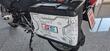 Bmw R 1200 GS (2010 - 12) (8)
