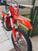 Betamotor Xtrainer 300 2T (2023) (7)