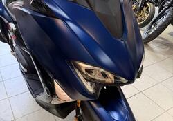 Yamaha T-Max 530 DX (2017 - 19) usata