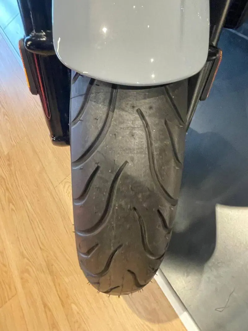 Bmw R 18 (2025 - 26) (4)