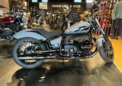 Bmw R 18 (2025) usata