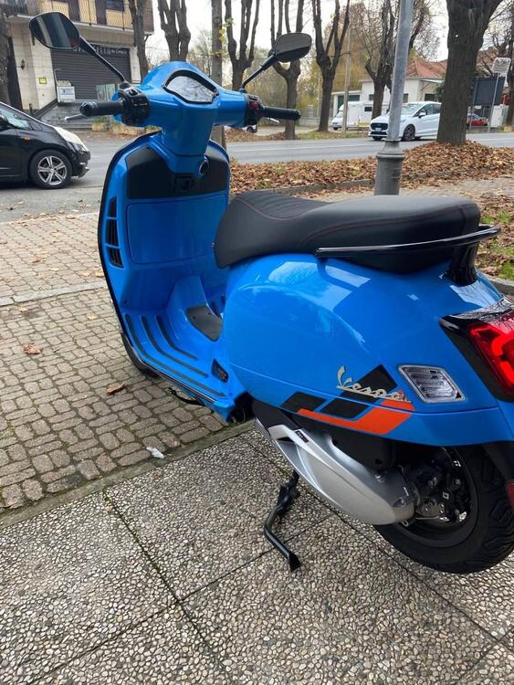 Vespa GTS 310 Supersport (2025) (3)