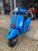 Vespa GTS 310 Supersport (2025) (6)