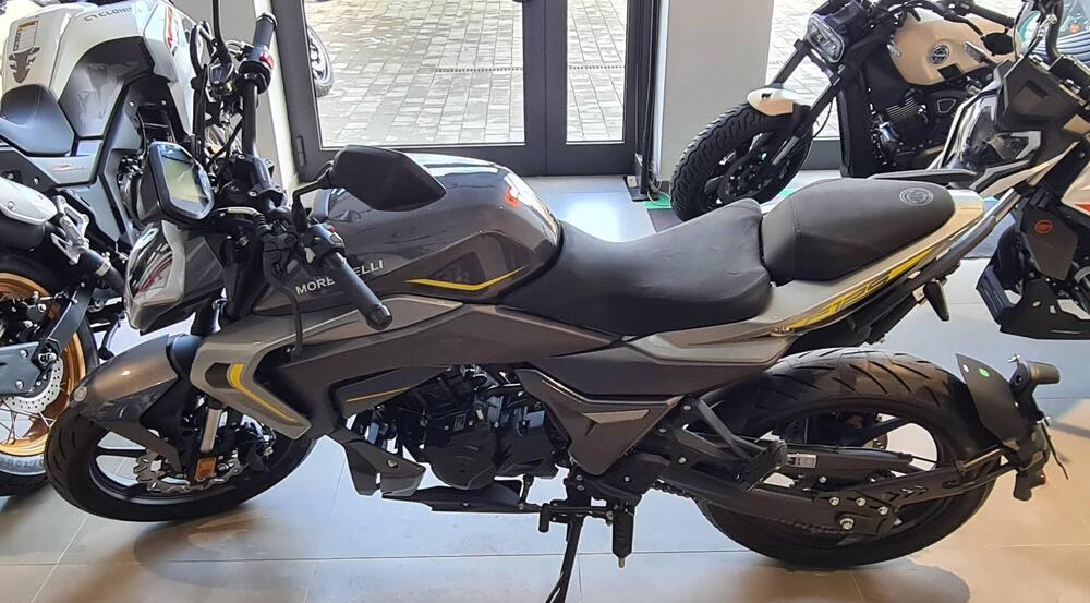 Morbidelli F125 (2025) (3)