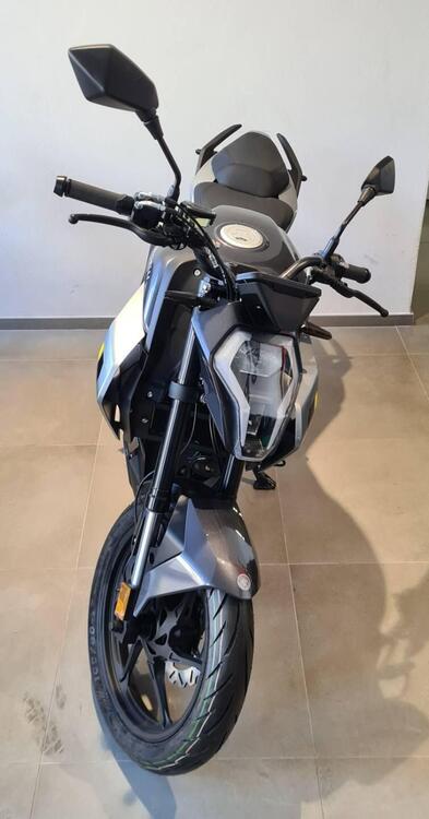 Morbidelli F125 (2025) (4)