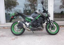 Kawasaki Z 900 A2 (2021 - 24) usata