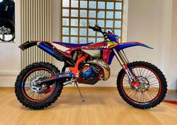 Betamotor RR 300 2T Enduro Race (2025) usata