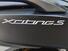 Kymco Xciting 400i S TCS (2021 - 24) (7)